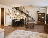 Eladó lakás Budapest XIII. ker 155 000 000 Ft