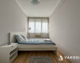 Kiadó lakás Salgótarján 120 000 Ft