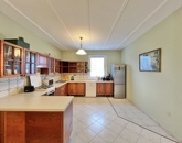 Eladó családi ház Juta 66 800 000 Ft