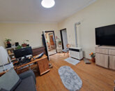 Eladó családi ház Bánokszentgyörgy 22 500 000 Ft