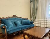 Kiadó lakás Miskolc 190 000 Ft