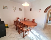 Eladó családi ház Himesháza 25 000 000 Ft