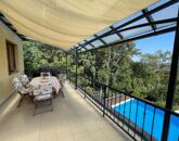 Eladó családi ház Leányfalu 240 000 000 Ft