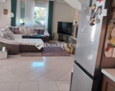 Eladó családi ház Érd 145 000 000 Ft