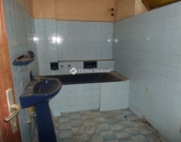 Eladó családi ház Mánfa 30 000 000 Ft