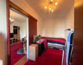 Eladó lakás Budapest IX. ker 63 000 000 Ft