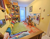 Eladó lakás Budapest III. ker 99 700 000 Ft