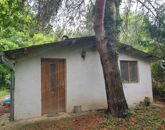 Eladó telek/földterület Budakeszi 300 000 000 Ft