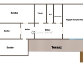 Eladó családi ház Pécsvárad 85 000 000 Ft