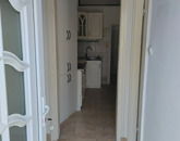 Eladó lakás Budapest XVI. ker 51 000 000 Ft