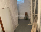 Eladó lakás Nyíregyháza 44 500 000 Ft