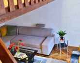 Kiadó lakás Budapest VII. ker 220 000 Ft