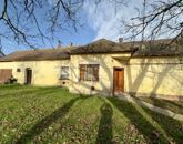 Eladó családi ház Teskánd 23 800 000 Ft