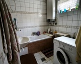 Eladó családi ház Nyíregyháza 65 000 000 Ft