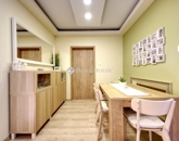 Eladó lakás Budaörs 108 000 000 Ft