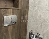 Eladó lakás Budapest IX. ker 92 000 000 Ft