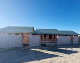 Eladó családi ház Dunaharaszti 99 900 000 Ft