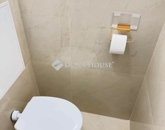 Eladó lakás Pécs 53 900 000 Ft