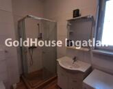 Eladó családi ház Budapest XV. ker 115 000 000 Ft