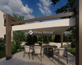 Eladó lakás Kozármisleny 84 990 000 Ft