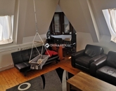 Eladó lakás Szeged 75 900 000 Ft