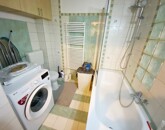 Kiadó lakás Nyíregyháza 180 000 Ft