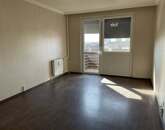 Eladó lakás Nyíregyháza 52 400 000 Ft