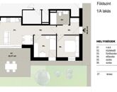 Eladó lakás Debrecen 85 000 000 Ft