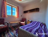 Eladó családi ház Szilaspogony 7 900 000 Ft