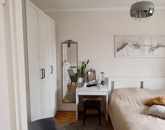 Eladó lakás Pécs 46 900 000 Ft