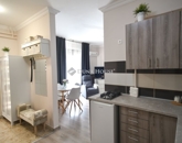 Eladó családi ház Mórahalom 120 000 000 Ft