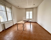 Kiadó iroda/üzlethelyiség Budapest XII. ker 390 000 Ft