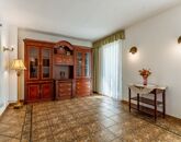 Kiadó lakás Győr 185 000 Ft