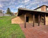 Eladó családi ház Szentendre 219 900 000 Ft