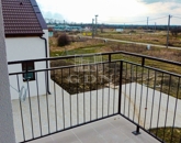 Eladó családi ház Tiszasziget 84 800 000 Ft