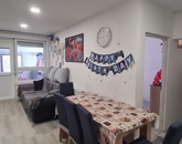 Eladó családi ház Nyíregyháza 69 900 000 Ft