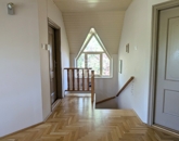 Eladó családi ház Érd 129 000 000 Ft