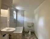 Eladó családi ház Boda 29 900 000 Ft