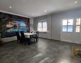 Eladó családi ház Magyarszék 79 500 000 Ft