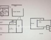 Eladó családi ház Budapest III. ker 220 000 000 Ft