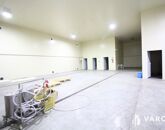 Eladó ipari ingatlan Hódmezővásárhely 175 000 000 Ft