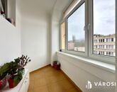 Eladó lakás Salgótarján 19 500 000 Ft