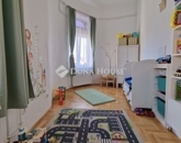 Eladó lakás Budapest XI. ker 114 990 000 Ft