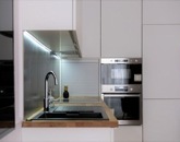 Kiadó lakás Budapest V. ker 799 000 Ft