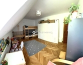 Eladó lakás Pécs 86 000 000 Ft