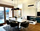 Eladó családi ház Kecskemét 200 000 000 Ft