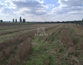 Eladó telek/földterület Kerekegyháza 2 400 000 Ft