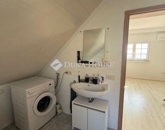 Eladó családi ház Harkány 65 000 000 Ft