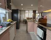 Eladó családi ház Tata 149 000 000 Ft