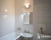 Eladó lakás Győr 37 900 000 Ft